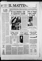 giornale/TO00014547/1987/n. 325 del 29 Novembre